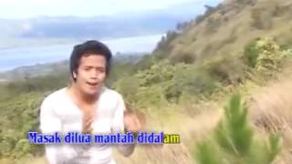 Ipank Kawin Tapaso Lagu Minang Terbaru [upl. by Saidel]