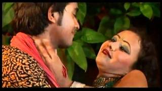 Bole Da Khatiya Full Song Jawaniya Ke Chandi [upl. by Tandie]