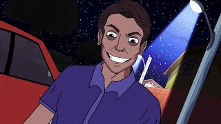 3 True Craigslist Horror Stories Animated [upl. by Cordier]