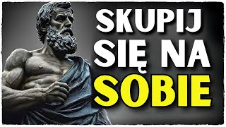 5 ŚMIERTELNYCH nawyków które musisz rzucić TERAZ aby prowadzić satysfakcjonujące życie [upl. by Tanney]