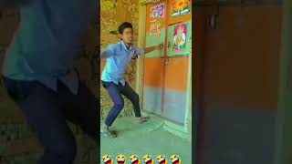 Anjali Dhadkan movie comedy 🤣🤣🤣short videoytshortsvideo training videoviralvideo funnyshorts [upl. by Saks871]