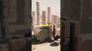 Uncovering MohenjoDaro Archaeologys Ultimate GameChanger [upl. by Eardnaed997]