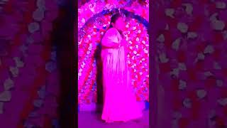 lahra ke balkha ke Hindi gaan short viral video Chandan dance group [upl. by Lesiram]