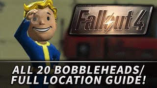 How To Farm MAGAZINES 📰 amp BOBBLEHEADS All Locations  Fallout 76 Steel Dawn [upl. by Zielsdorf598]