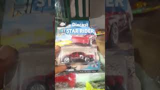 diecast mobil mainanborongmainanmobilmainanshorts [upl. by Minnnie869]