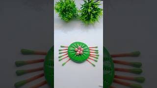 Beautiful Satisfying amp Creative Dough Pastry Art shortsfeed art shortvideo shorts subscribeyt [upl. by Danice]