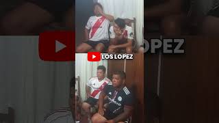 Fin de ciclo para Miguel Borja 😡🇨🇴 riverplate [upl. by Rabin]