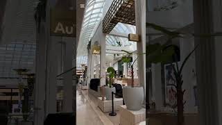 Chadstone Shopping Center Melbourne Australia 🇦🇺🦘🐨 [upl. by Ji364]