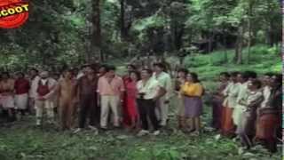 Aval Ariyathe Malayalam Movie Scene [upl. by Files]