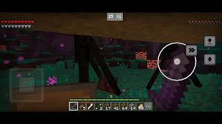 lokicraft 5 gameplay part 2 [upl. by Suchta]