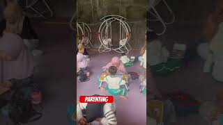 Giat parenting di paud shortvideo shorts shortsviral [upl. by Mor688]