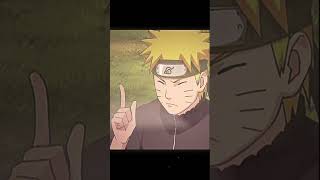 Konahamaru surname SARUTOBI shortvideo viralvideo anime new video naruto trending tr obito [upl. by Avek]