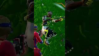 AIM FOR THE BUSHES 😂 fortnitememes [upl. by Schwarz918]