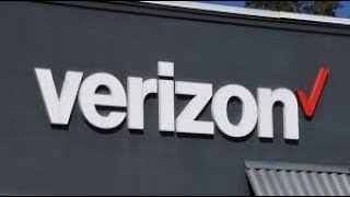 Verizon Fios Outage  verizon internet outage usa [upl. by Hough]