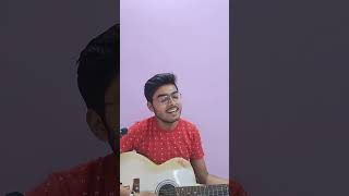 Bojhena Se Bojhena  Arijit Singh  Bengali Cover Song [upl. by Bega]