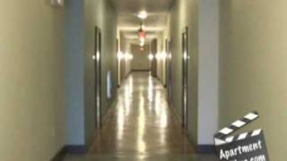 Broadstone Memorial Apartments  Video Tour [upl. by Richie]