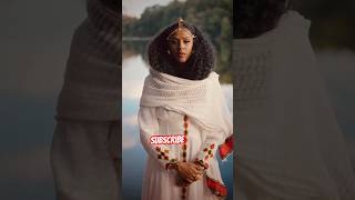 Snit🇪🇷🥰❤️ music song habesha eritrea [upl. by Okemak556]