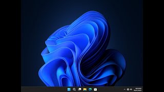 SOA 7 PRO REVIEW OFICIAL Nuevo Sistema de Optimización Avanzado [upl. by Dag]