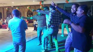 Official Gettogether Partytrending rourkelavlogs viral viralvideo [upl. by Nimra606]