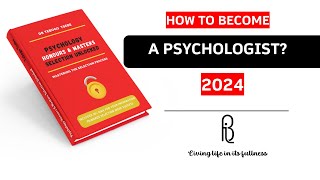 Being rejected from psychology Unisa application psychologydegree careeradvice [upl. by Akahs]