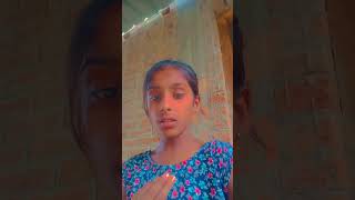 o Raji bol ja 👌😯 song newsong 👄👄🧏 [upl. by Gerdy]