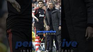 Jose Casillas Fallout The Real Story [upl. by Yreva]