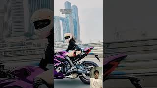 song remix love edm gsxr automobile biker suzukigsxr car [upl. by Hnahym]