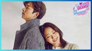 GOBLIN 🗡️👰  Kdrama Story EXPLAINED  RECAP [upl. by Yran406]