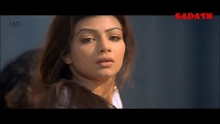 Ku Ba Ku  Ayesha Takia Shahid  4K ULTRA HD [upl. by Kelcy200]