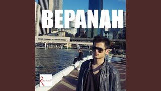 Bepanah [upl. by Euv]