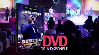 JEREMIE MWAMBA LIVE A LONDRES quotDVD DEJA DISPOquot [upl. by Dnumyar498]