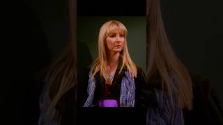 Phoebe’s reaction when she learned that Monica secretly hired a masseusetv shorts viralvideo [upl. by Sudhir]