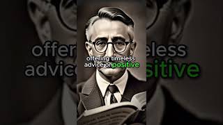 How Dale Carnegie Influenced the World A Brief History [upl. by Akirahs]