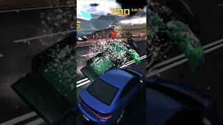 telugucardriving gaming november automobile ohdontrunfrommenow [upl. by Niro]