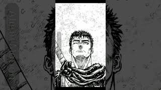 gatts alightmotion guts manga berserk alightmotionedit anime edit griffithberserk [upl. by Trinidad]