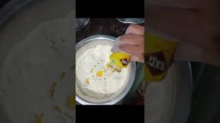 Pottukadalai urundai🤤🤤pls like and subscribe my channel [upl. by Loar59]