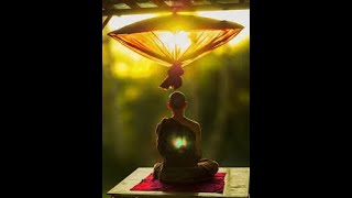 A Brief Introduction about Vipassana Meditation Vipassana Meditation by sn goenka Vipassana course [upl. by Debora386]