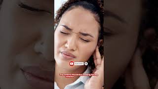 Candid Ear Drop  treat fungal infections in the ear  Doctor MedHindi amp Eng [upl. by Chrysler]