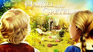 Hansel and Gretel Full Movie Fact in Hindi  Review and Story Explained  Jeremy Renner [upl. by Nuahsar682]