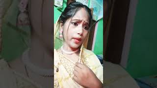 Darwaja khula chod aare nindkemare puranegane bollywood bollywoodsongs [upl. by Leirua]