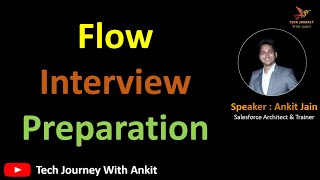 Salesforce Flow Interview Questions Ace Your Next Interview salesforce flow interview [upl. by Maurizia]