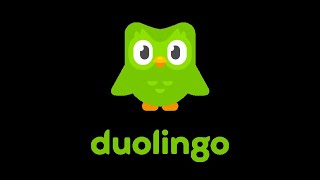 Duolingo 1746 Norwegian  English Part 8  Express Feelings 2 [upl. by Vyner402]