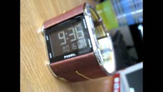 Canon Powershot SD750 Macro Test HighDef [upl. by Nosnehpets10]