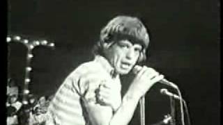 The Rolling Stones Satisfaction En españolwmv [upl. by Ihcelek]