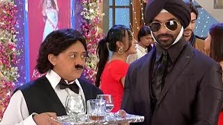 Saath Nibhaana Saathiya Gopi amp Jaggi Change Look At Sameera’s GRAND Party [upl. by Eeslehc]