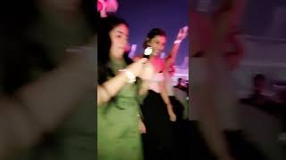 Naina Diljit Dosanjhconcertdiljitdosanjhviralvideoshortvideoshortsyoutubeshortslive [upl. by Oetomit]