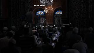 Islamic video status 🕌🕋🤲🤲shortvideo ytshorts islam islamic trending [upl. by Powell]