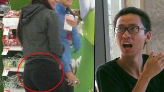 Best Fart Pranks On YouTube [upl. by Danya]