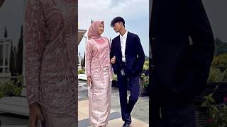 Aldi TV dan Aletaa mau nikah 😍❤️ alditv [upl. by Henriette995]