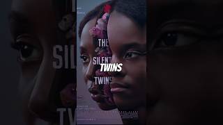 The Mystery Of Silent Twins‼️twins [upl. by Haase]